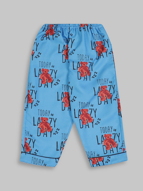 Product Image-4
