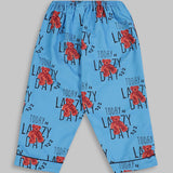 Product Image-5