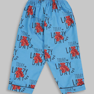 Product Image-5