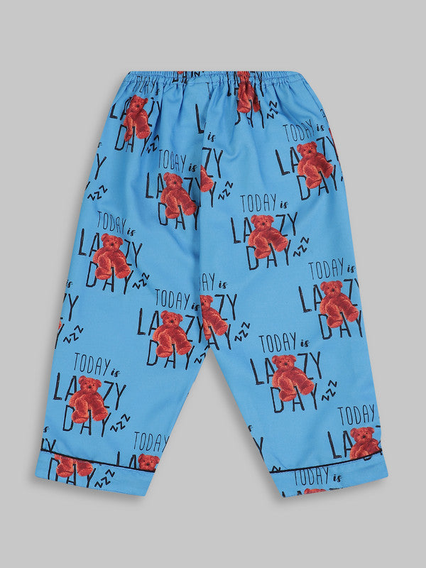 Product Image-5