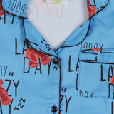 Product Image-6