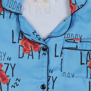 Product Image-6