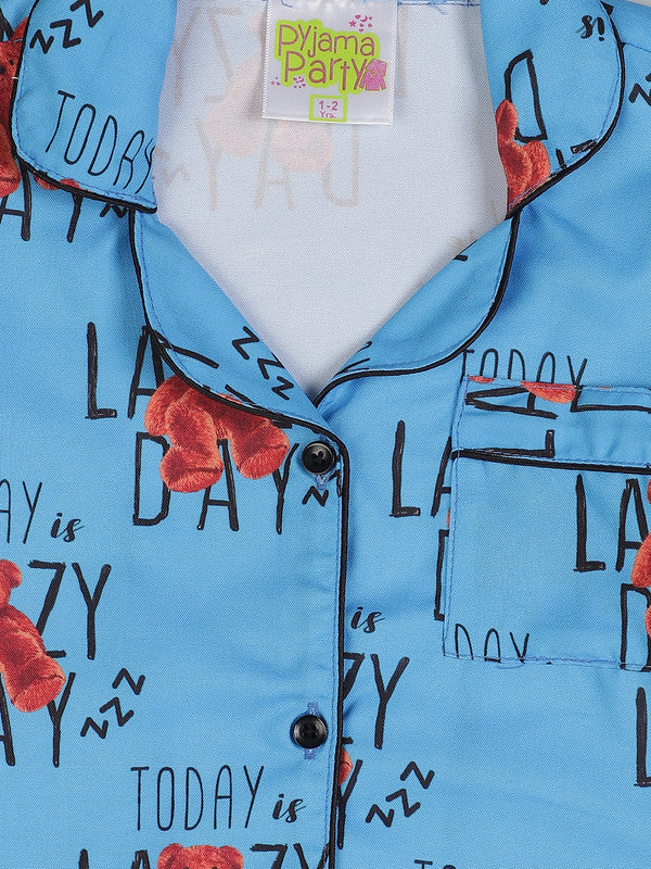 Product Image-6