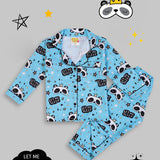 Product Image-1