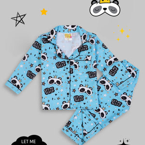 Product Image-1