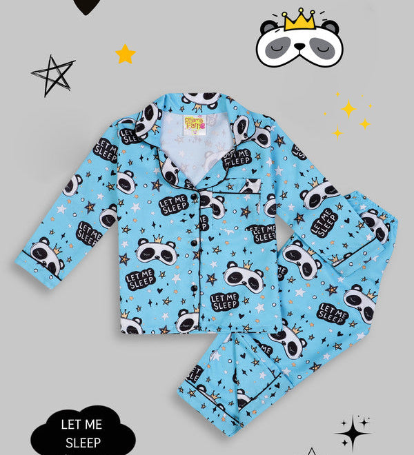 Product Image-1