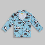 Product Image-2
