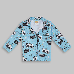 Product Image-2