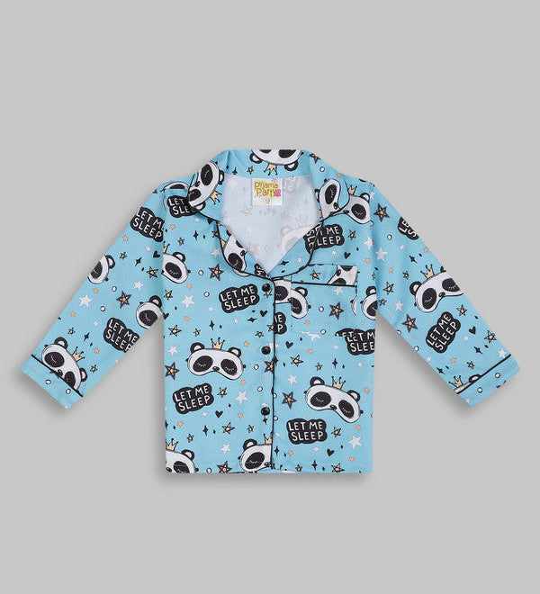 Product Image-2