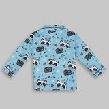 Product Image-3