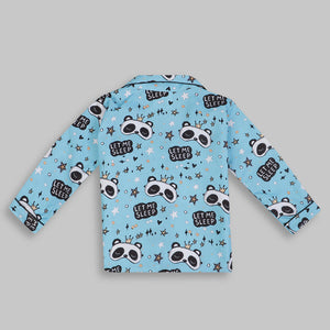 Product Image-3