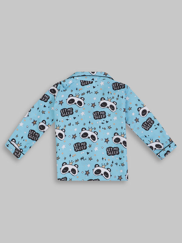 Product Image-3