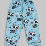 Product Image-5