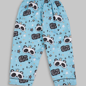 Product Image-5