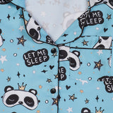 Product Image-6