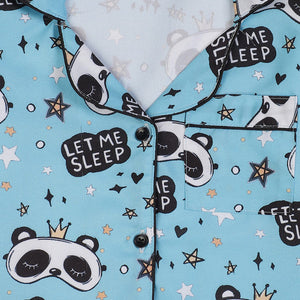 Product Image-6