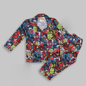 Product Image-0