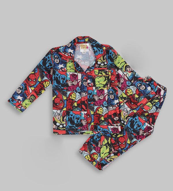 Product Image-0