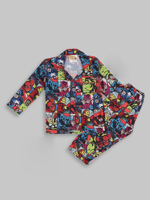 Product Image-0