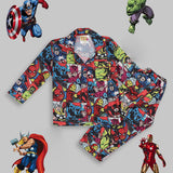 Product Image-1