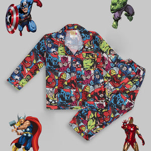 Product Image-1
