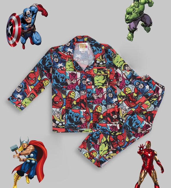 Product Image-1