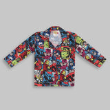Product Image-2