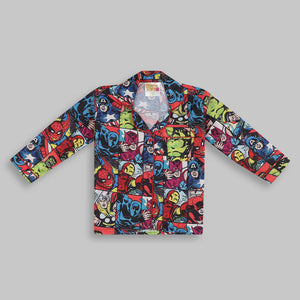 Product Image-2