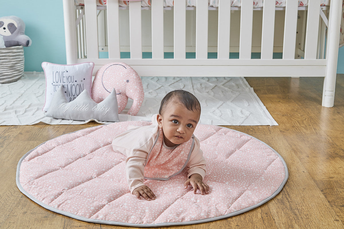 Product Image-1