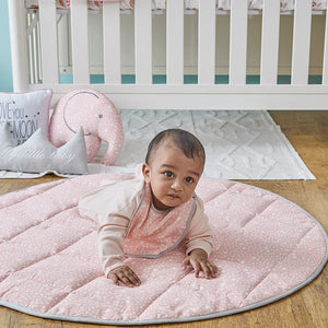 Product Image-1