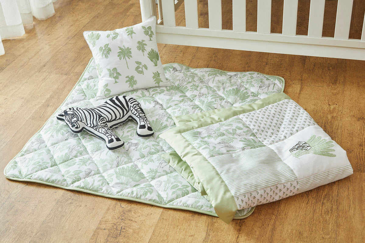 Product Image-0