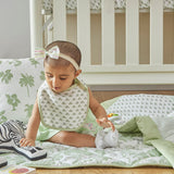 Product Image-1