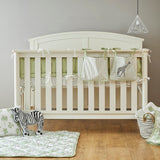 Product Image-2