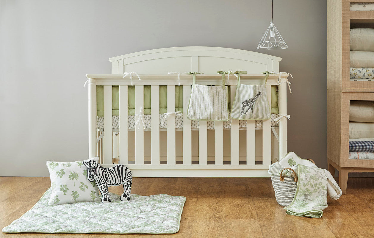 Product Image-2