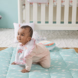 Product Image-1