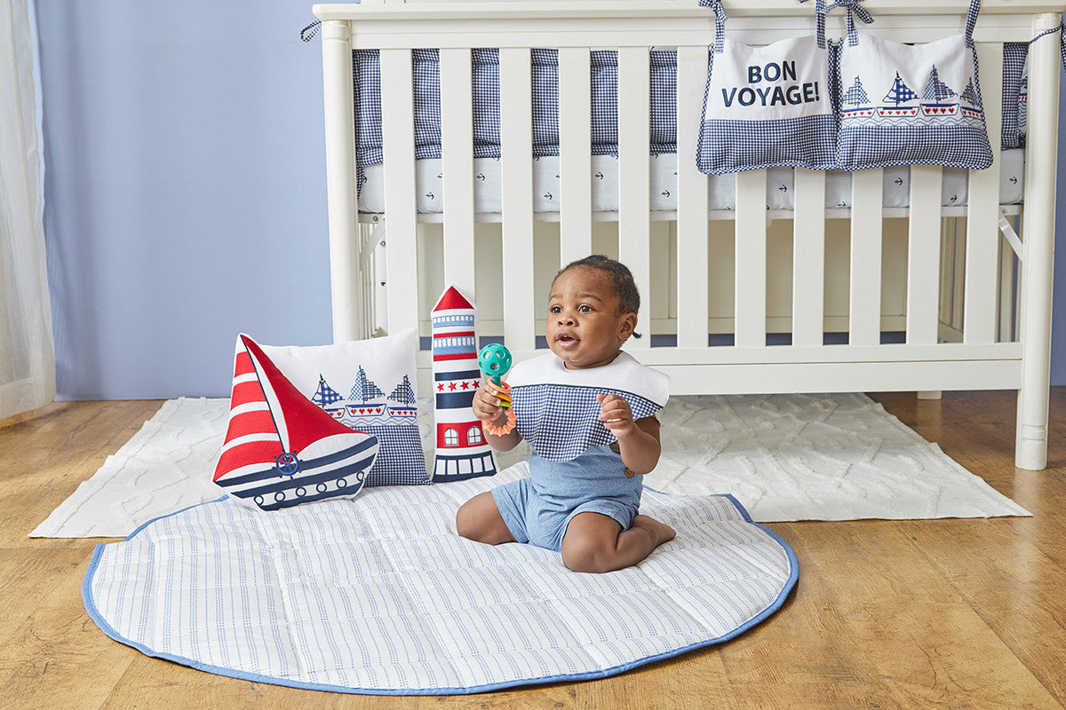 Product Image-1