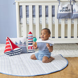 Product Image-1