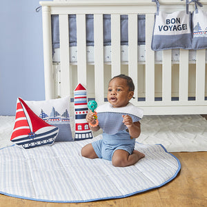 Product Image-1