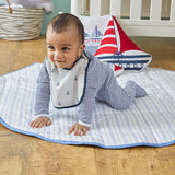 Product Image-2