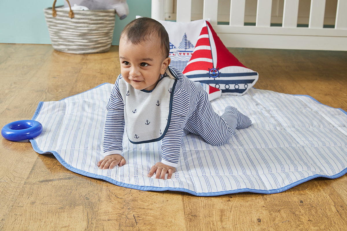 Product Image-2