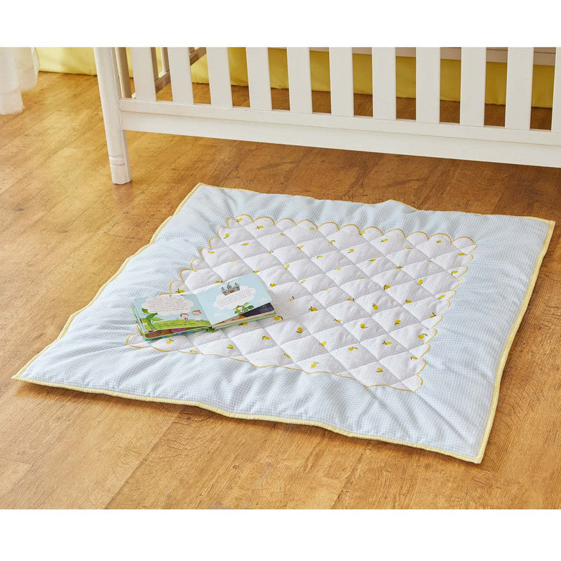 Product Image-0