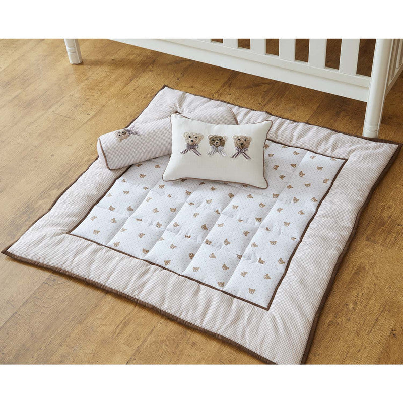 Product Image-1