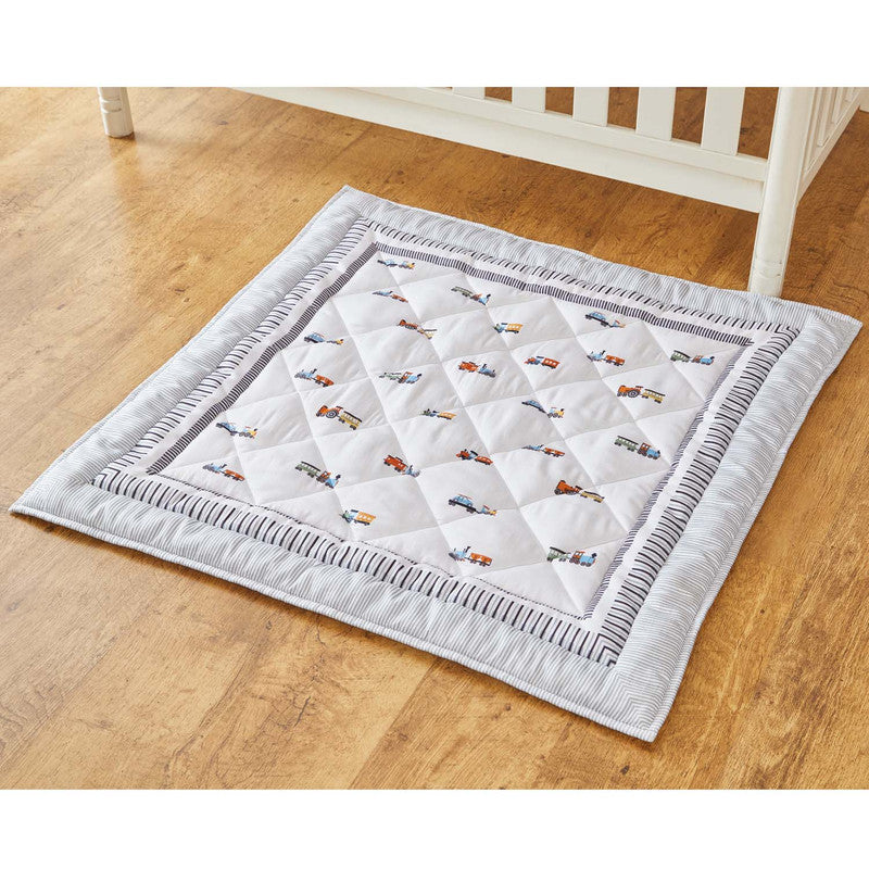 Product Image-0