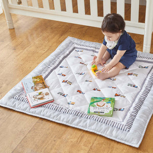 Product Image-1
