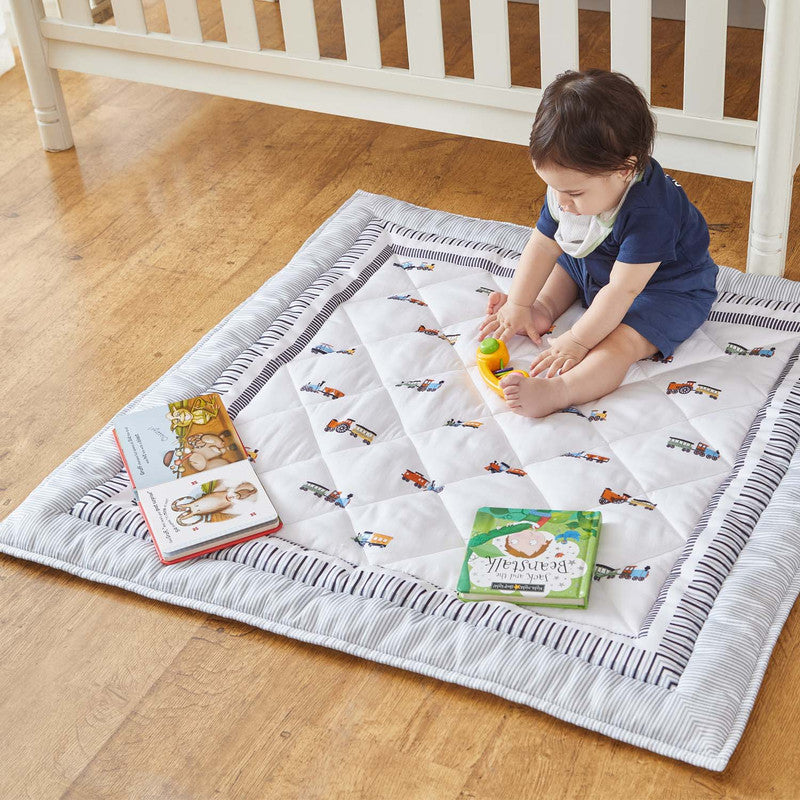 Product Image-1