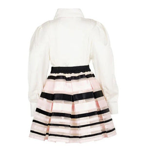 Product Image-1