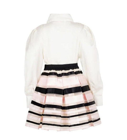 Product Image-1