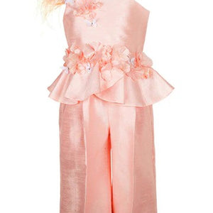 Product Image-1