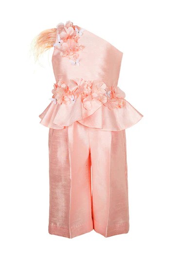 Product Image-1