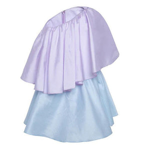 Product Image-1